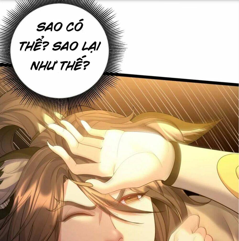 Ta Là Nhân Vật Phản Diện Đại Thiếu Gia chapter 88 - Trang 15