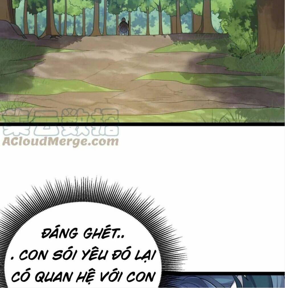 Ta Là Nhân Vật Phản Diện Đại Thiếu Gia chapter 88 - Trang 38