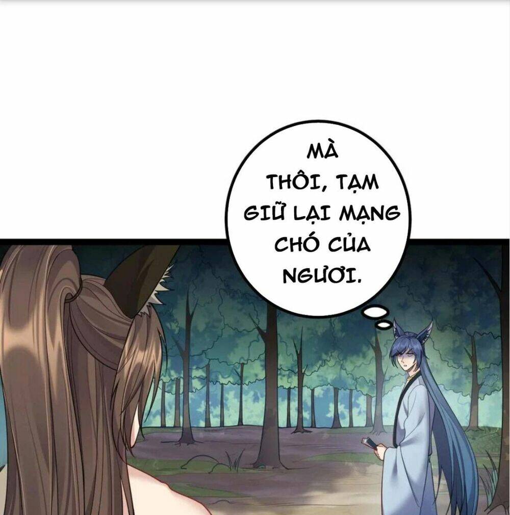 Ta Là Nhân Vật Phản Diện Đại Thiếu Gia chapter 88 - Trang 41