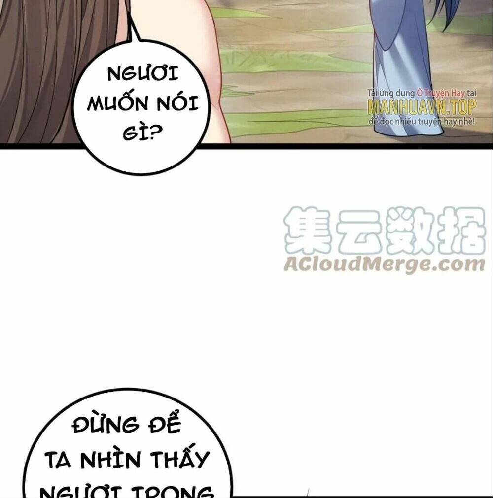 Ta Là Nhân Vật Phản Diện Đại Thiếu Gia chapter 88 - Trang 42