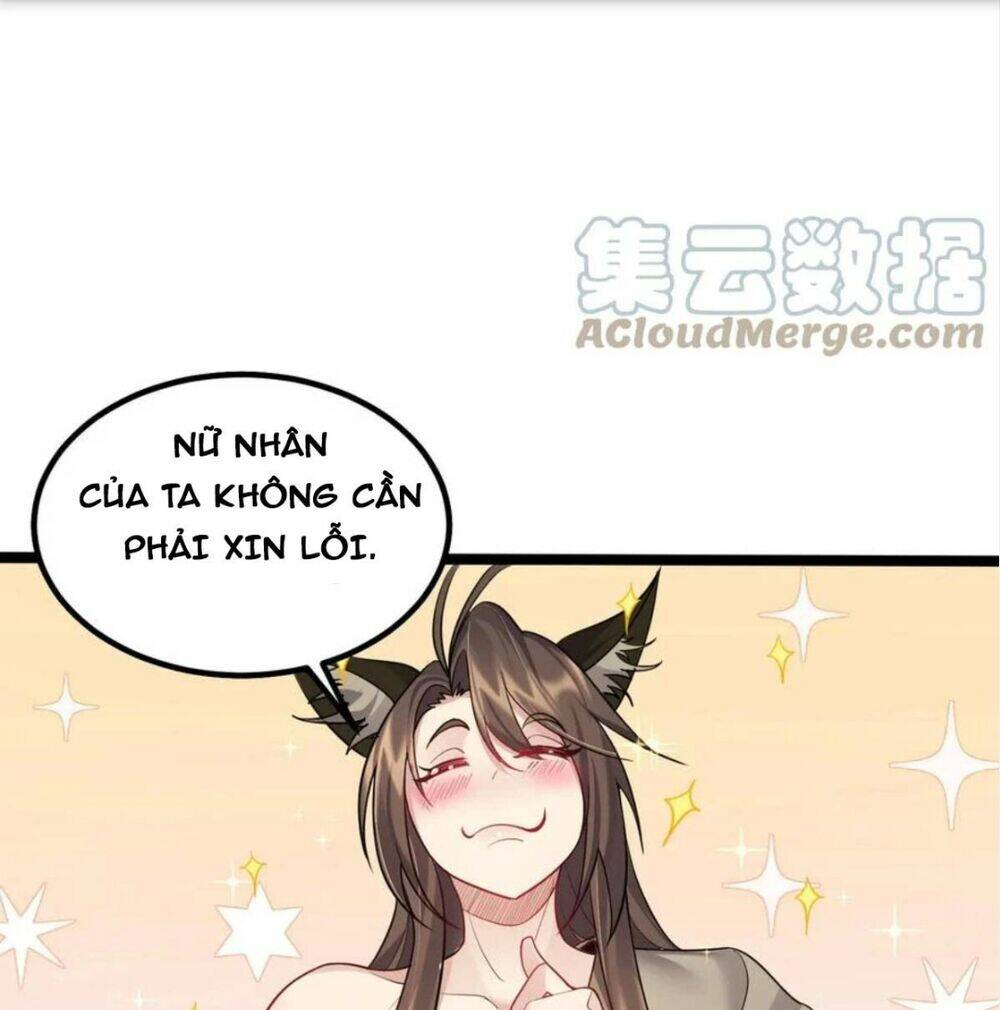 Ta Là Nhân Vật Phản Diện Đại Thiếu Gia chapter 88 - Trang 55