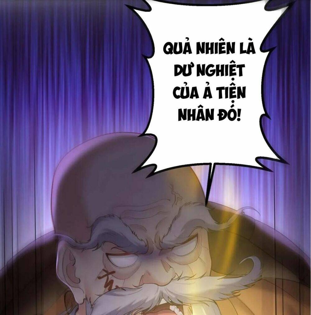 Ta Là Nhân Vật Phản Diện Đại Thiếu Gia chapter 88 - Trang 9