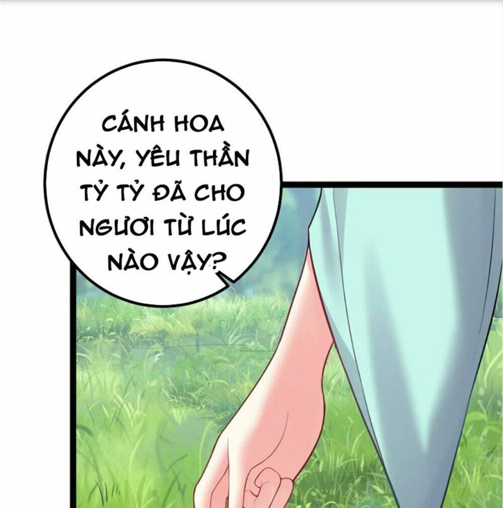 Ta Là Nhân Vật Phản Diện Đại Thiếu Gia chapter 89 - Trang 18