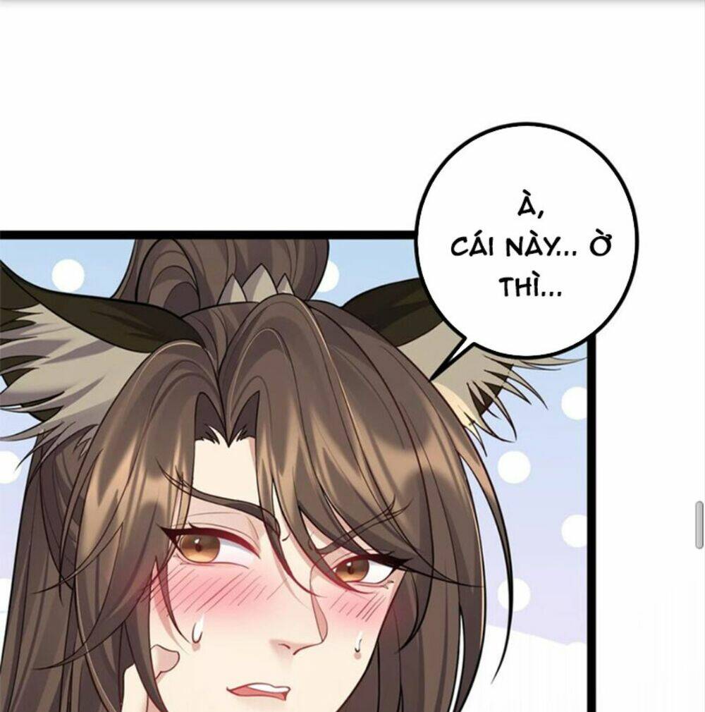 Ta Là Nhân Vật Phản Diện Đại Thiếu Gia chapter 89 - Trang 22