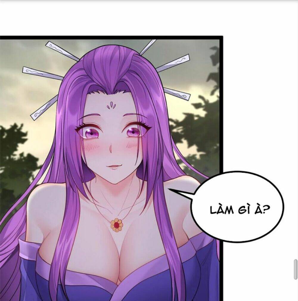 Ta Là Nhân Vật Phản Diện Đại Thiếu Gia chapter 89 - Trang 26