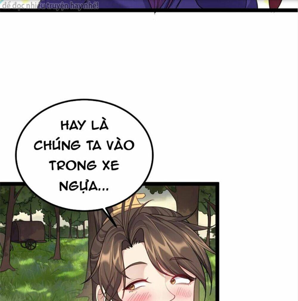 Ta Là Nhân Vật Phản Diện Đại Thiếu Gia chapter 89 - Trang 34