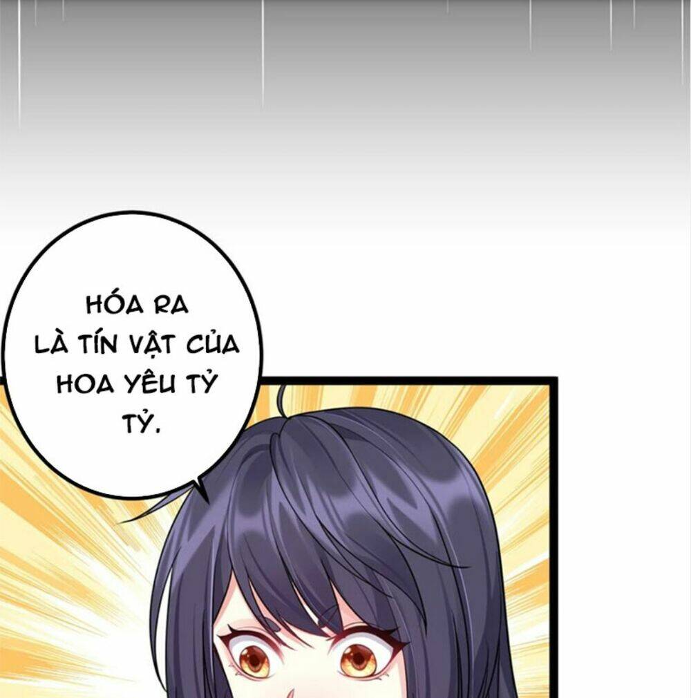 Ta Là Nhân Vật Phản Diện Đại Thiếu Gia chapter 89 - Trang 42