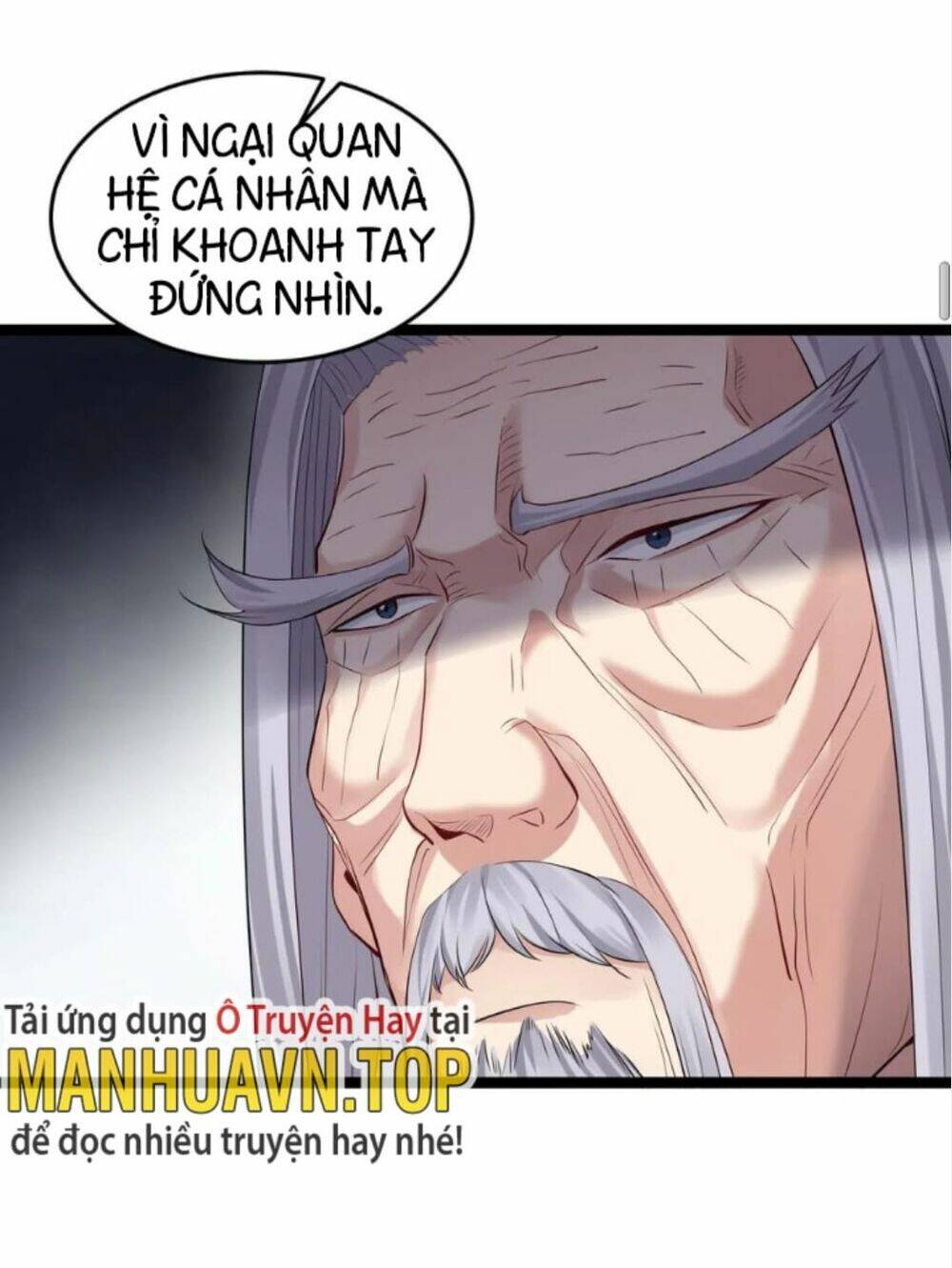 Ta Là Nhân Vật Phản Diện Đại Thiếu Gia chapter 9 - Trang 12