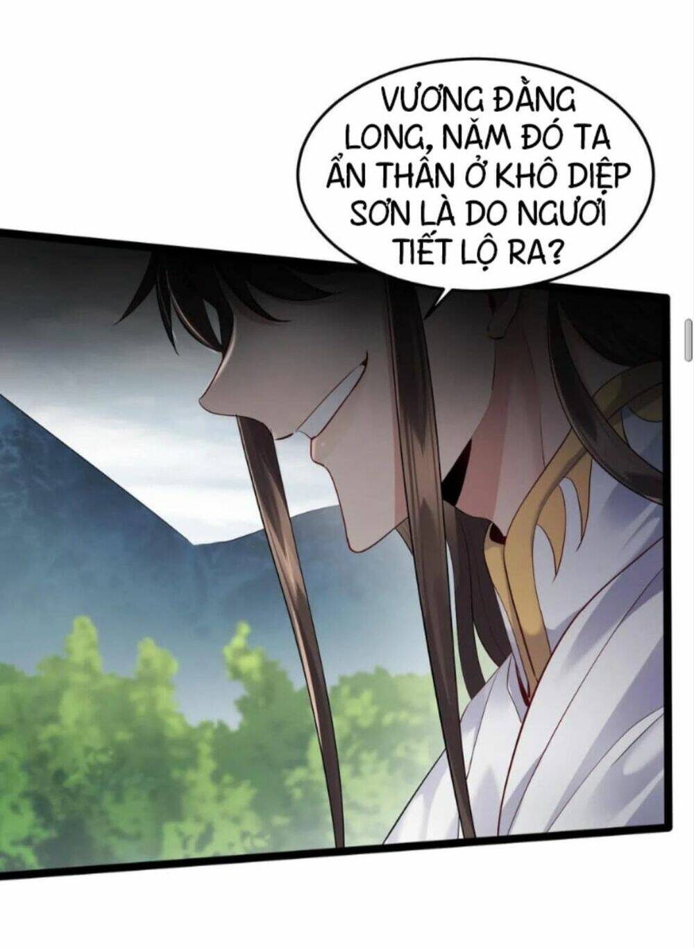 Ta Là Nhân Vật Phản Diện Đại Thiếu Gia chapter 9 - Trang 13