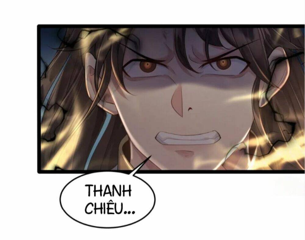 Ta Là Nhân Vật Phản Diện Đại Thiếu Gia chapter 9 - Trang 38