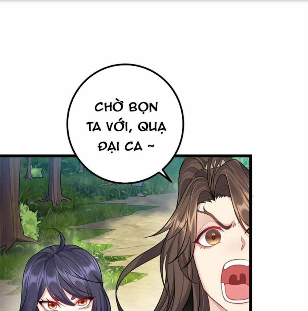 Ta Là Nhân Vật Phản Diện Đại Thiếu Gia chapter 90 - Trang 2