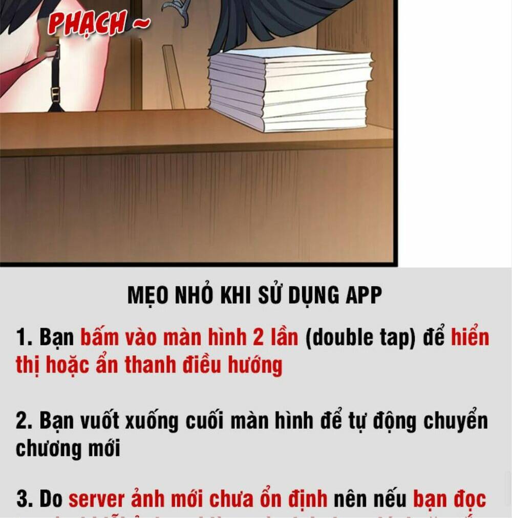 Ta Là Nhân Vật Phản Diện Đại Thiếu Gia chapter 90 - Trang 7