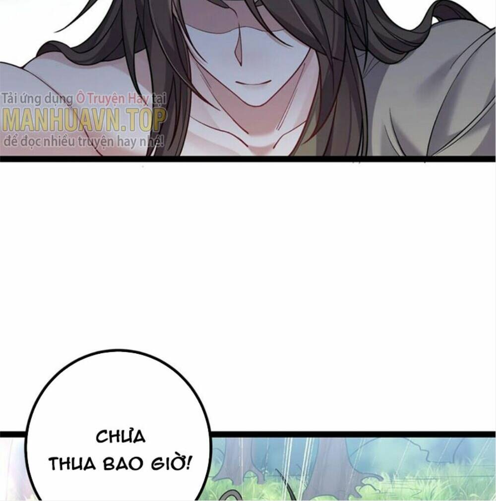 Ta Là Nhân Vật Phản Diện Đại Thiếu Gia chapter 90 - Trang 61