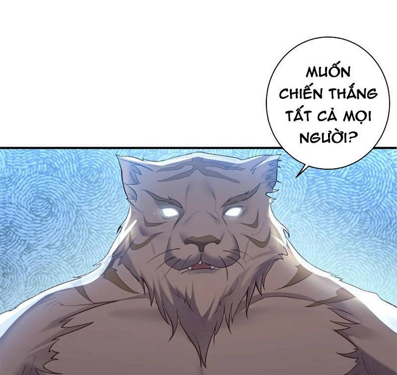 Ta Là Nhân Vật Phản Diện Đại Thiếu Gia chapter 91 - Trang 14