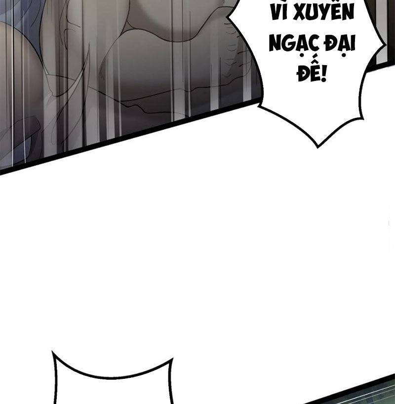 Ta Là Nhân Vật Phản Diện Đại Thiếu Gia chapter 91 - Trang 45