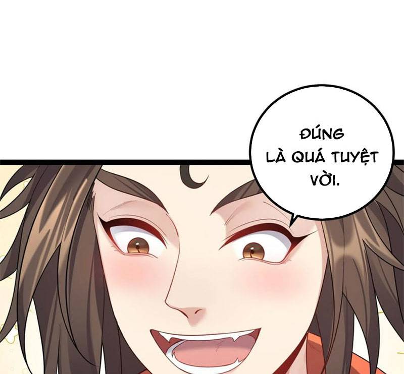 Ta Là Nhân Vật Phản Diện Đại Thiếu Gia chapter 93 - Trang 12