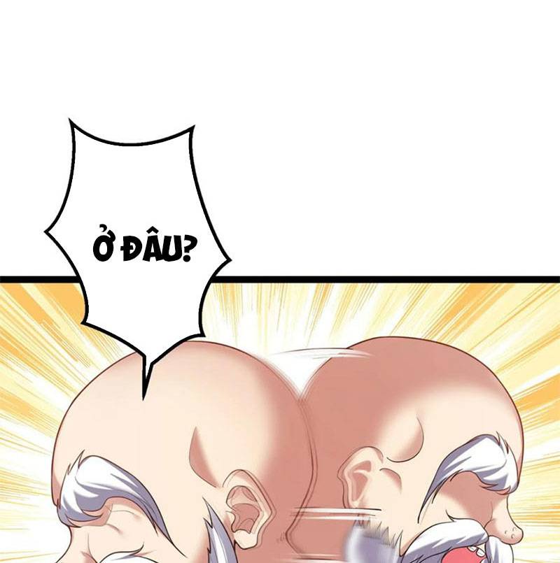 Ta Là Nhân Vật Phản Diện Đại Thiếu Gia chapter 93 - Trang 28