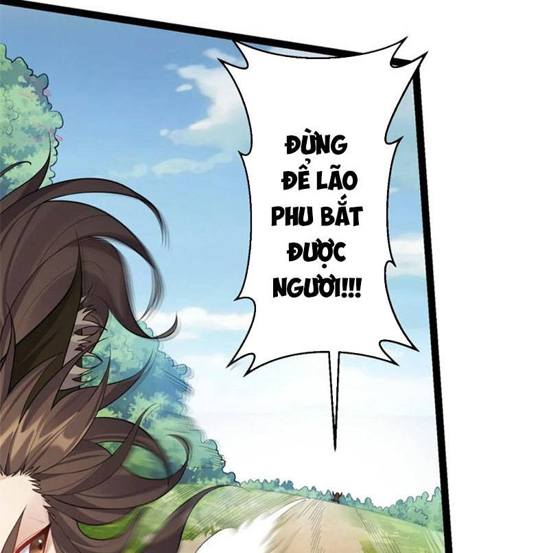 Ta Là Nhân Vật Phản Diện Đại Thiếu Gia chapter 93 - Trang 34
