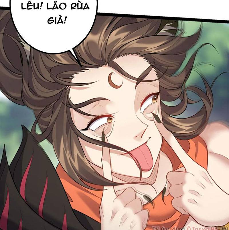 Ta Là Nhân Vật Phản Diện Đại Thiếu Gia chapter 93 - Trang 36