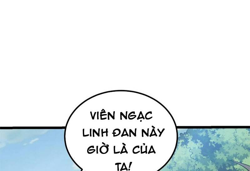 Ta Là Nhân Vật Phản Diện Đại Thiếu Gia chapter 93 - Trang 57