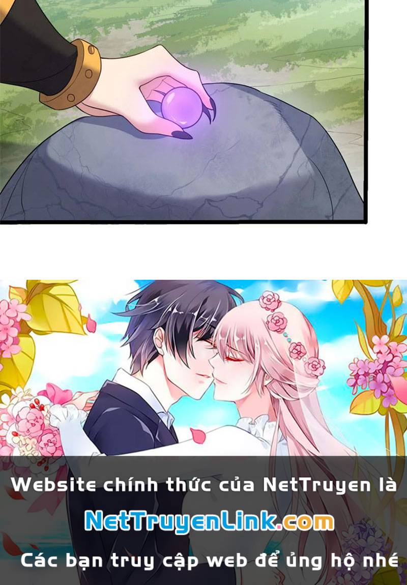 Ta Là Nhân Vật Phản Diện Đại Thiếu Gia chapter 93 - Trang 67