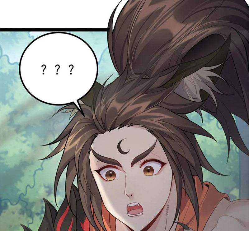 Ta Là Nhân Vật Phản Diện Đại Thiếu Gia chapter 93 - Trang 8
