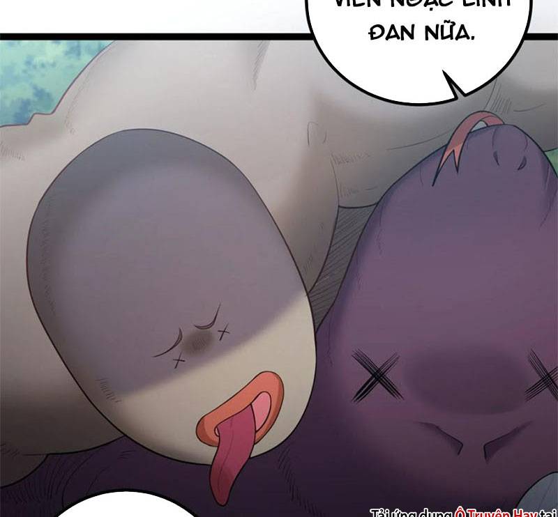 Ta Là Nhân Vật Phản Diện Đại Thiếu Gia chapter 94 - Trang 3