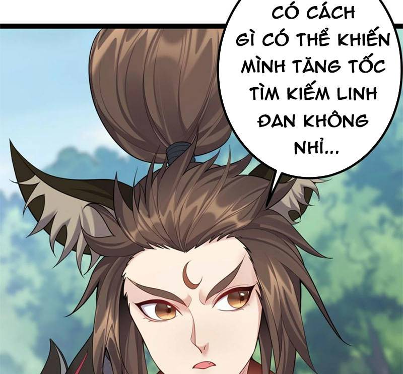 Ta Là Nhân Vật Phản Diện Đại Thiếu Gia chapter 94 - Trang 5