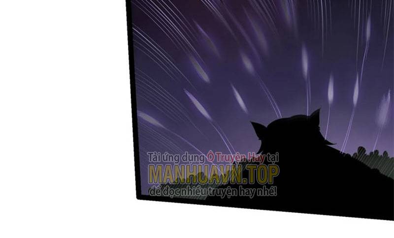 Ta Là Nhân Vật Phản Diện Đại Thiếu Gia chapter 94 - Trang 61