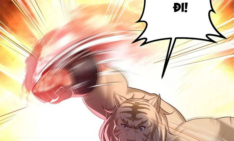 Ta Là Nhân Vật Phản Diện Đại Thiếu Gia chapter 94 - Trang 64