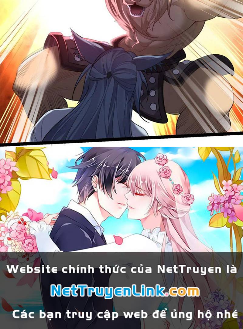 Ta Là Nhân Vật Phản Diện Đại Thiếu Gia chapter 94 - Trang 65