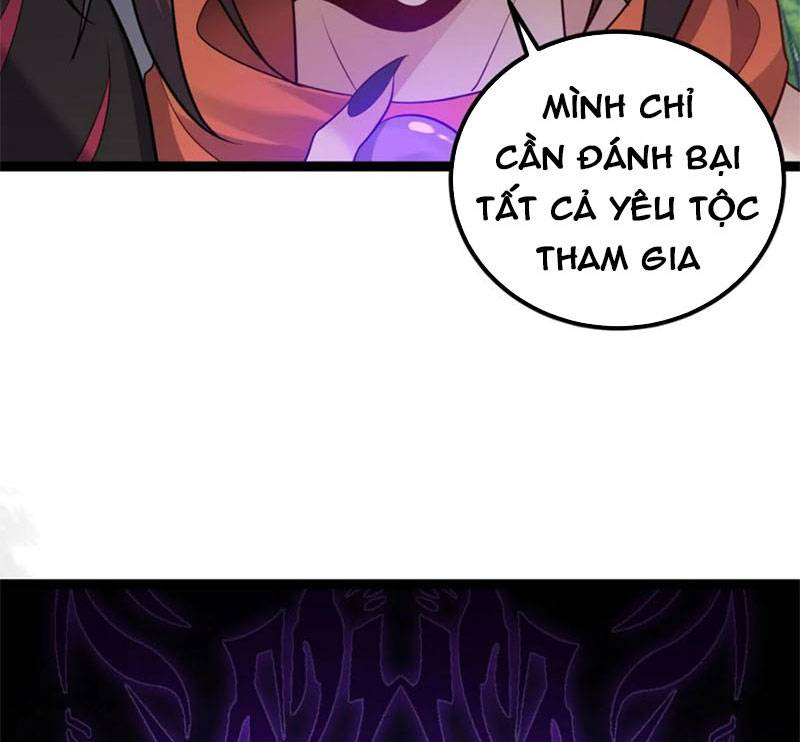 Ta Là Nhân Vật Phản Diện Đại Thiếu Gia chapter 94 - Trang 9