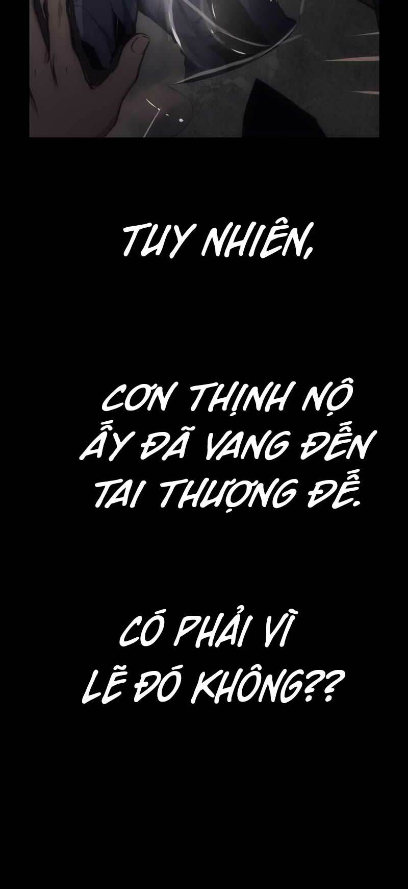 Trở Thành Nhân Viên Cho Các Vị Thần chapter 1 - Trang 52