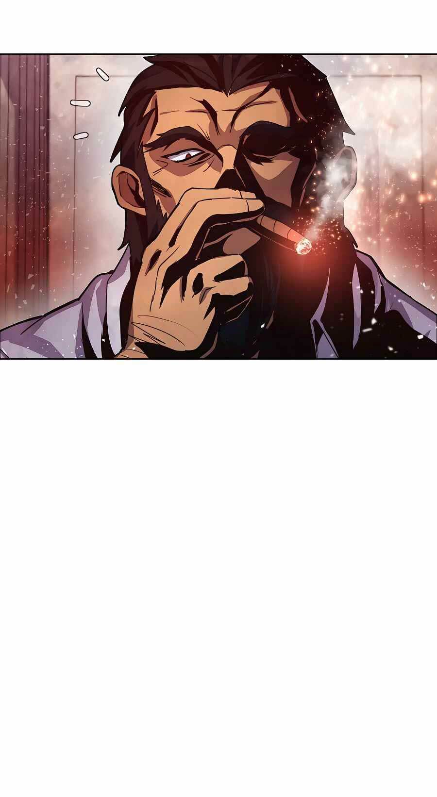 Trở Thành Nhân Viên Cho Các Vị Thần chapter 10 - Trang 52