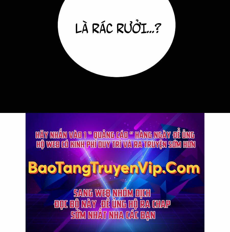 Trở Thành Nhân Viên Cho Các Vị Thần chapter 10 - Trang 65