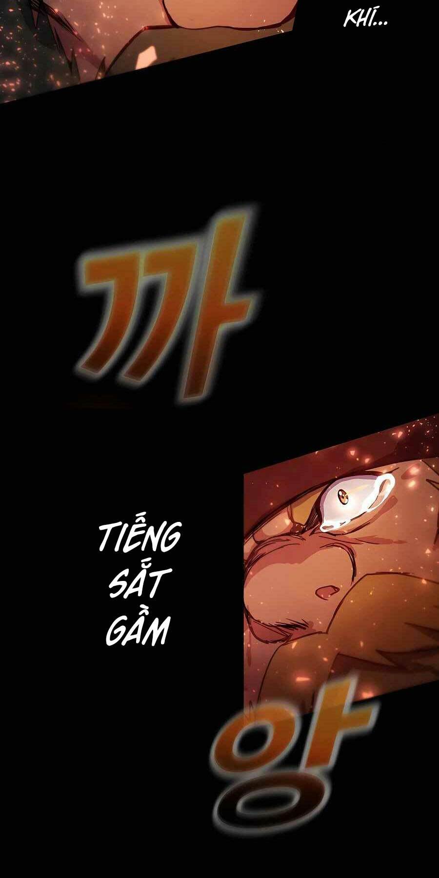 Trở Thành Nhân Viên Cho Các Vị Thần chapter 11 - Trang 72