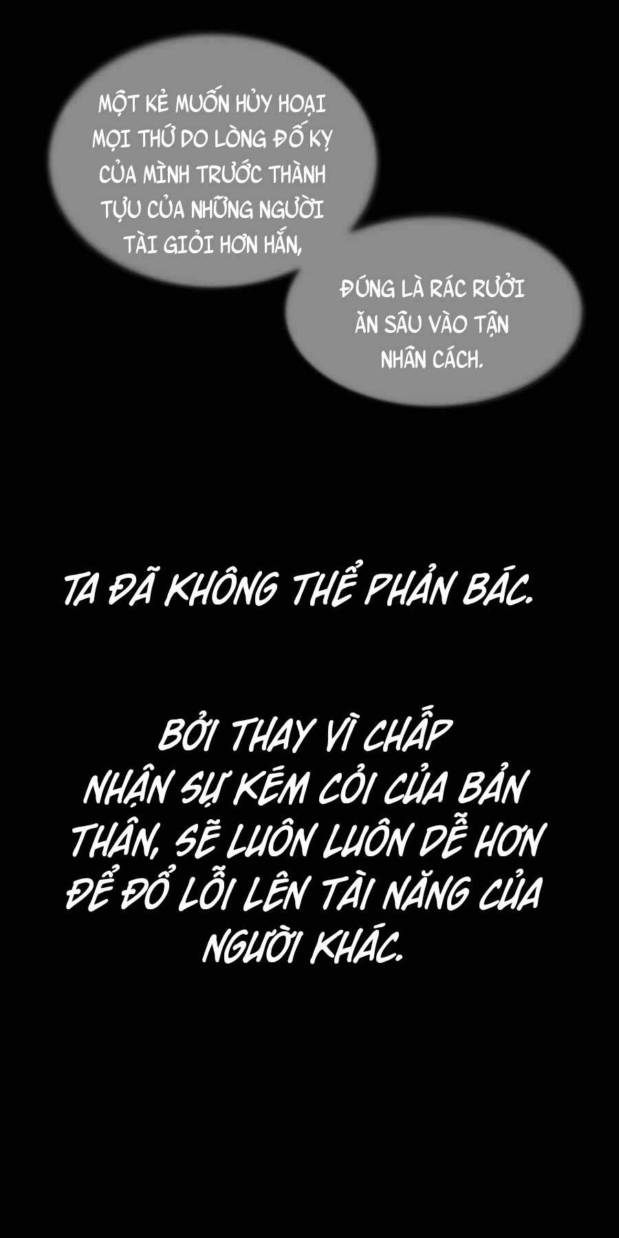 Trở Thành Nhân Viên Cho Các Vị Thần chapter 11 - Trang 77