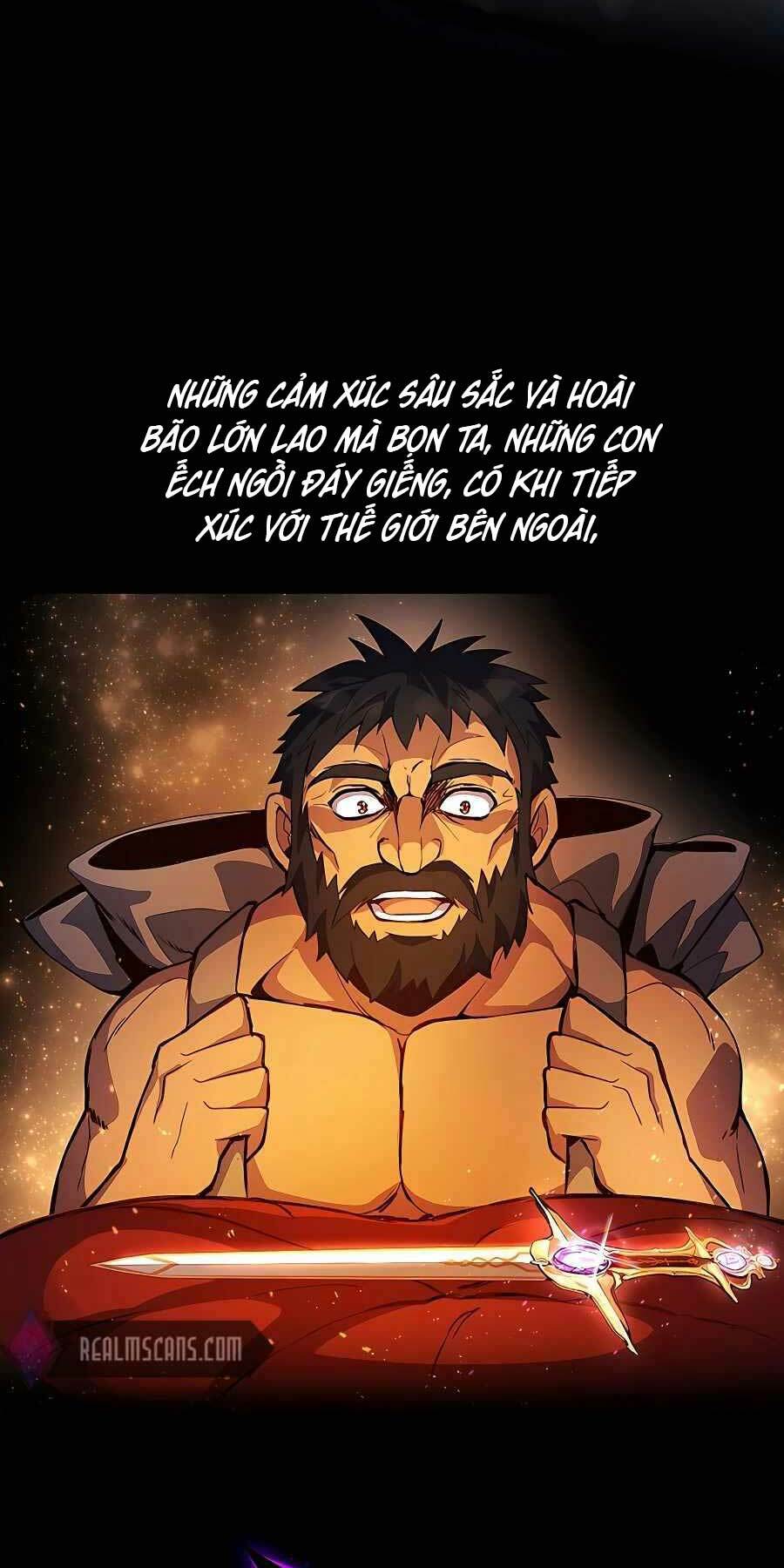 Trở Thành Nhân Viên Cho Các Vị Thần chapter 11 - Trang 79