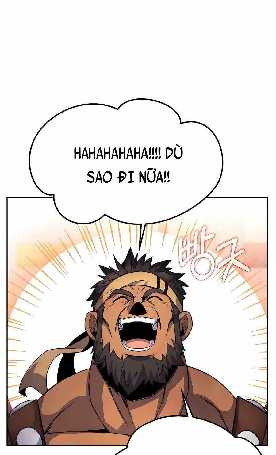 Trở Thành Nhân Viên Cho Các Vị Thần chapter 12 - Trang 27