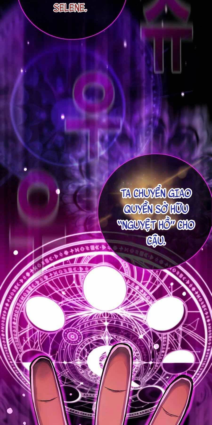 Trở Thành Nhân Viên Cho Các Vị Thần chapter 12 - Trang 71