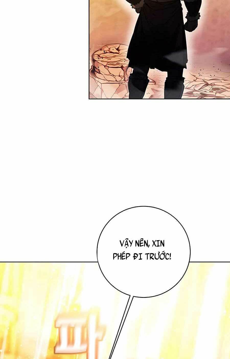 Trở Thành Nhân Viên Cho Các Vị Thần chapter 12 - Trang 89