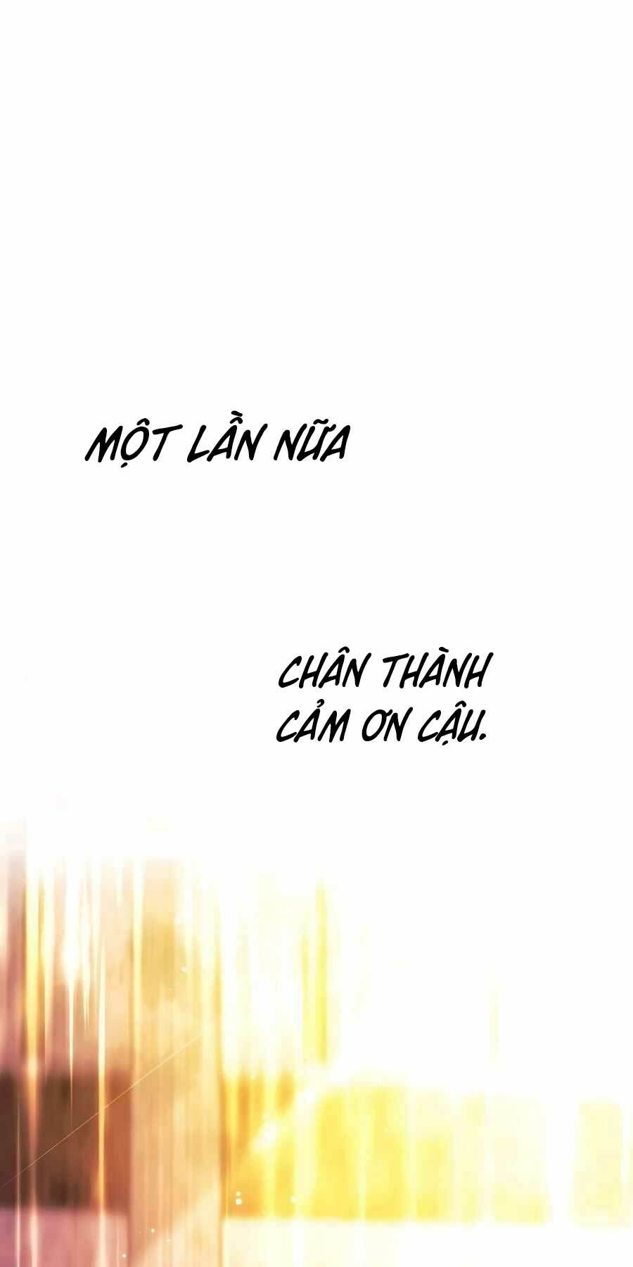 Trở Thành Nhân Viên Cho Các Vị Thần chapter 12 - Trang 93