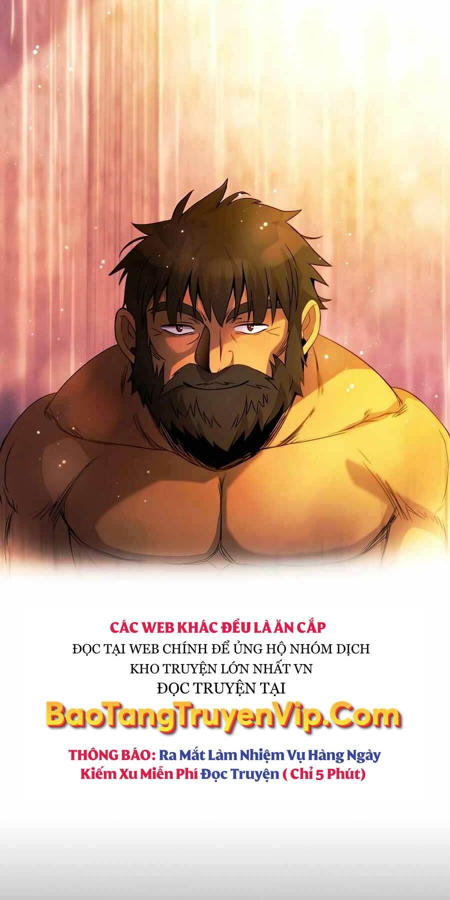 Trở Thành Nhân Viên Cho Các Vị Thần chapter 12 - Trang 94