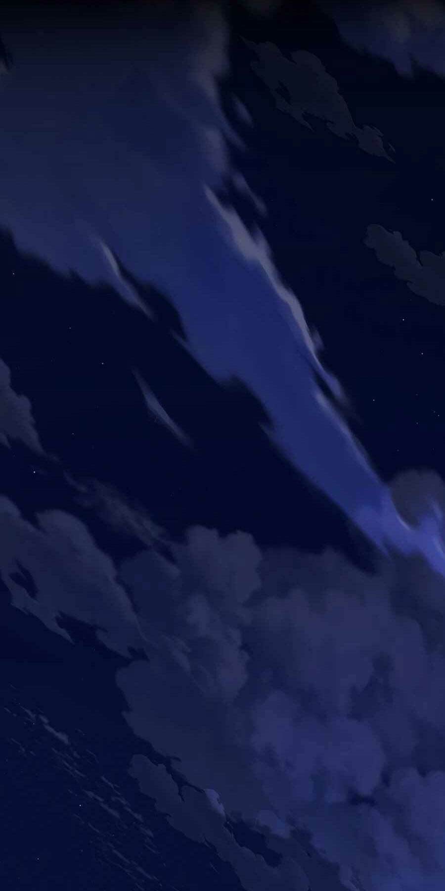 Trở Thành Nhân Viên Cho Các Vị Thần chapter 12 - Trang 98