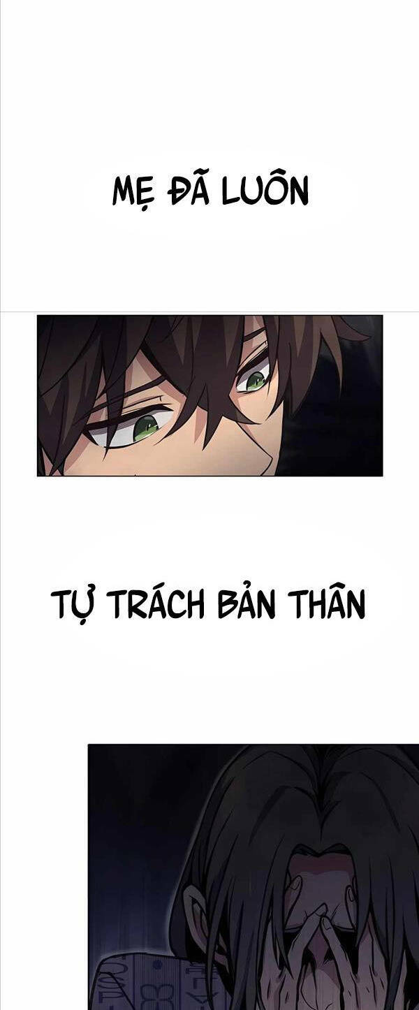 Trở Thành Nhân Viên Cho Các Vị Thần chapter 13 - Trang 35