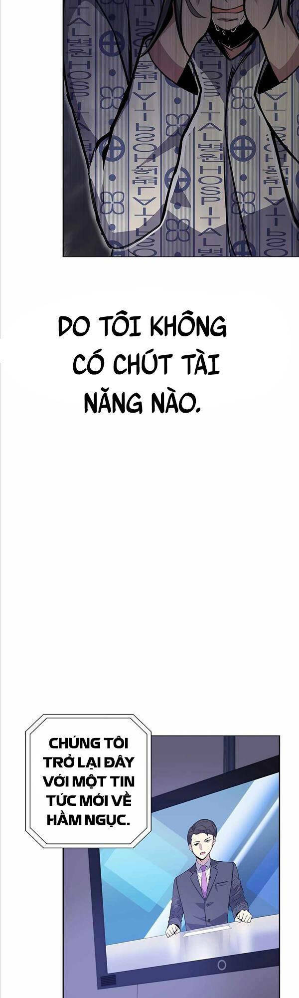 Trở Thành Nhân Viên Cho Các Vị Thần chapter 13 - Trang 36