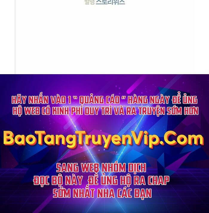 Trở Thành Nhân Viên Cho Các Vị Thần chapter 13 - Trang 57