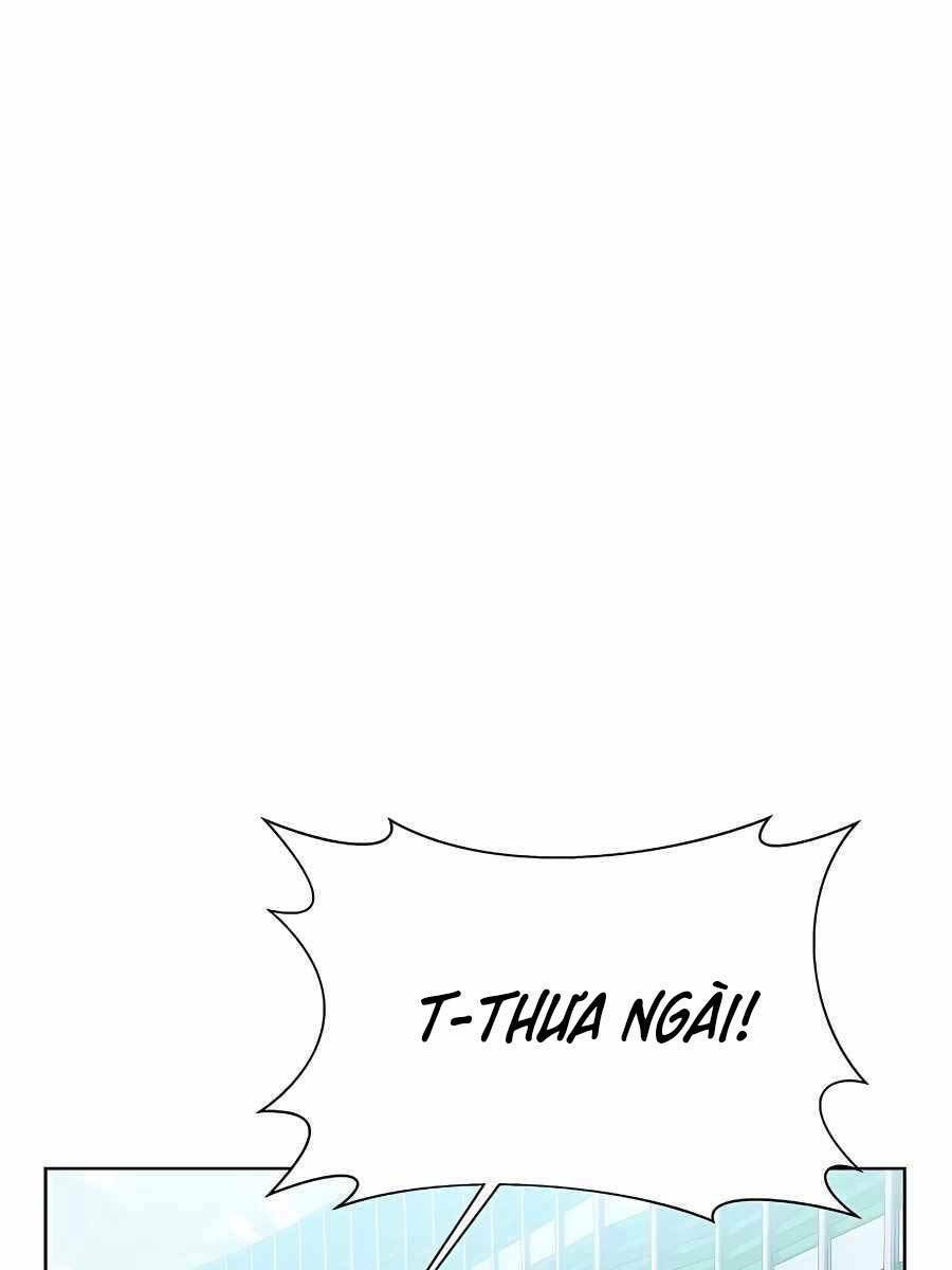Trở Thành Nhân Viên Cho Các Vị Thần chapter 14 - Trang 11