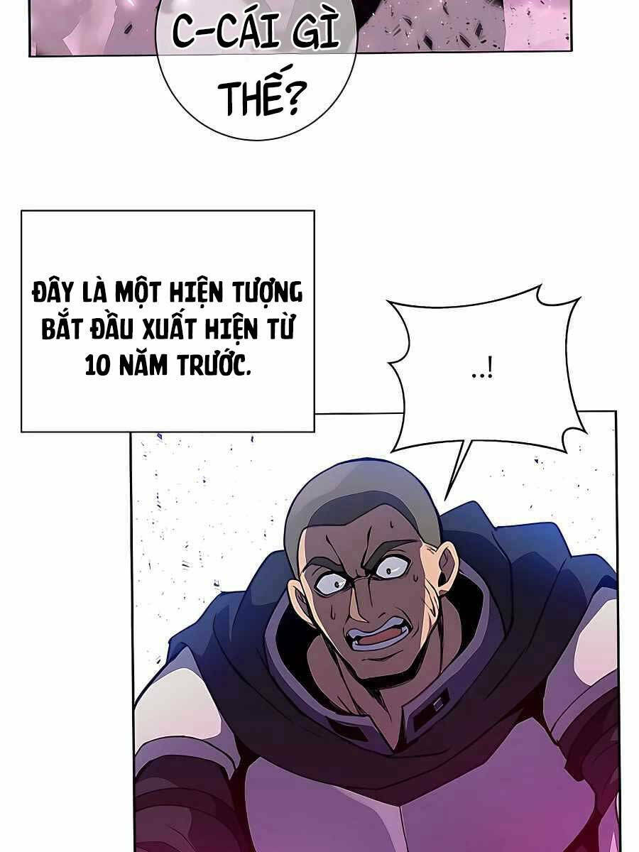 Trở Thành Nhân Viên Cho Các Vị Thần chapter 14 - Trang 101