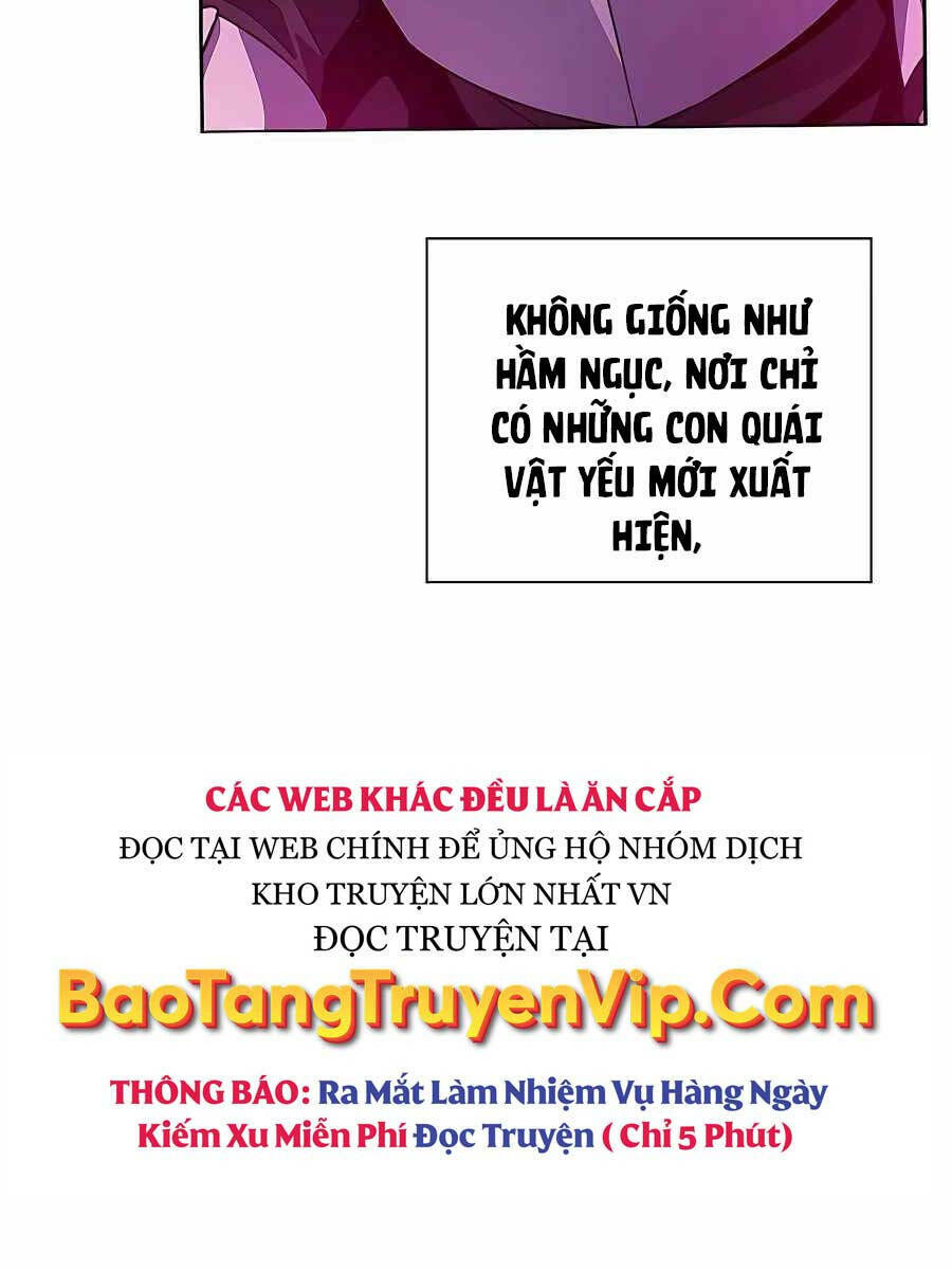 Trở Thành Nhân Viên Cho Các Vị Thần chapter 14 - Trang 102